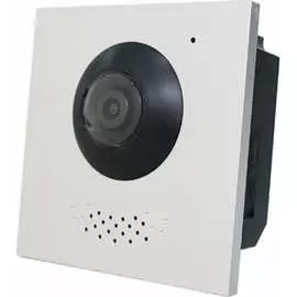 Вызывная панель DAHUA DHI-VTO4202F-P АД5029641