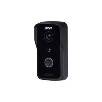 Вызывная панель DAHUA DHI-VTO2111D-P-S2 УТ-00043875
