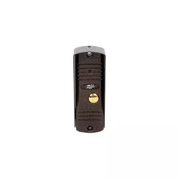 Вызывная панель FOX FX-CP7