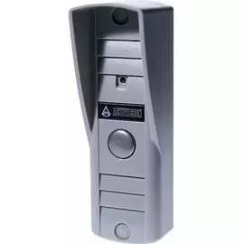 Вызывная видеопанель Activision