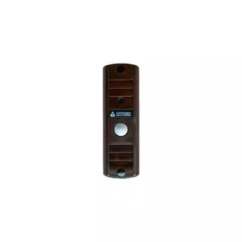 Вызывная видеопанель Activision AVP-506 (PAL) 00-00002164