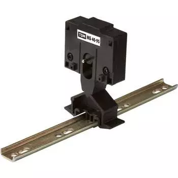 Взаимная блокировка для КМН TDM ELECTRIC SQ0708-0091