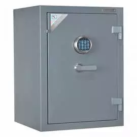 Взломостойкий сейф Меткон СМ3-65Э МТ_01_01_035_04_As