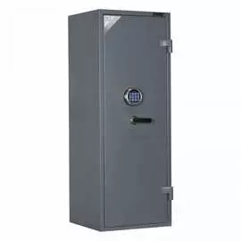 Взломостойкий сейф Меткон СМ2-120Э МТ_01_01_033_22_Sr