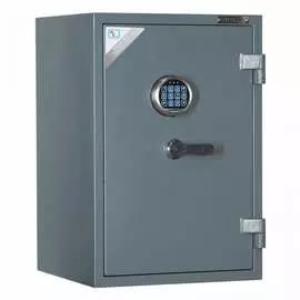 Взломостойкий сейф Меткон СМ2-65Э МТ_01_01_031_22_Sr