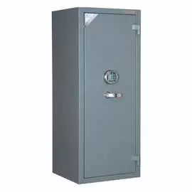 Взломостойкий сейф Меткон СМ3-120Э МТ_01_01_037_04_As