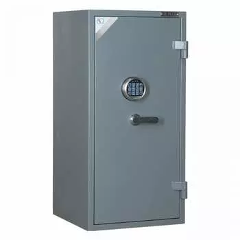 Взломостойкий сейф Меткон СМ2-90Э МТ_01_01_032_22_Sr
