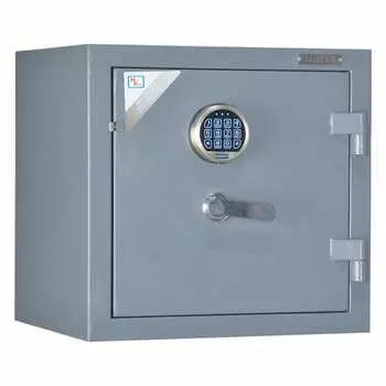 Взломостойкий сейф Меткон СМ3-46Э МТ_01_01_034_04_As