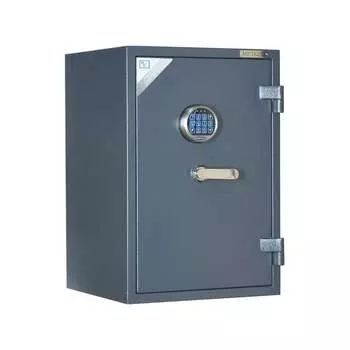 Взломостойкий сейф Меткон СМ-65Э МТ_01_01_022_22_As