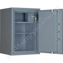 Взломостойкий сейф Меткон CМ2-65 MT_01_01_018_13_Bs