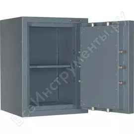 Взломостойкий сейф Меткон CМ3-65 MT_01_01_022_14_Bs