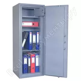 Взломостойкий сейф Меткон СМ2-120 MT_01_01_020_13_Bs