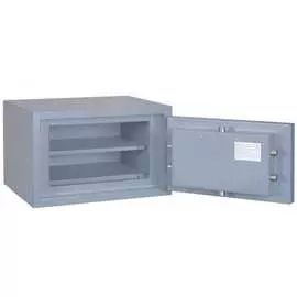 Взломостойкий сейф Меткон СМ2-28 MT_01_01_015_13_Bs