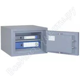 Взломостойкий сейф Меткон СМ2-30 MT_01_01_016_13_Bs
