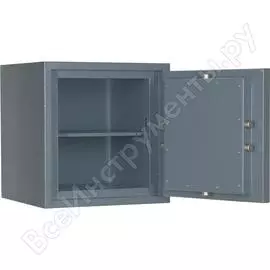 Взломостойкий сейф Меткон СМ2-46 MT_01_01_017_13_Bs