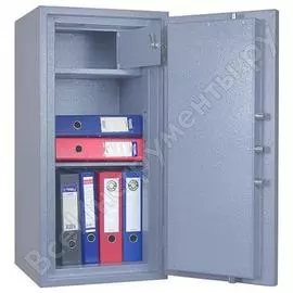 Взломостойкий сейф Меткон СМ2-90 MT_01_01_019_13_Bs