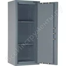 Взломостойкий сейф Меткон СМ3-120 MT_01_01_024_14_Bs