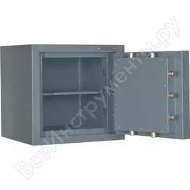 Взломостойкий сейф Меткон СМ3-46 MT_01_01_021_14_Bs