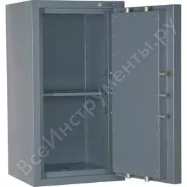 Взломостойкий сейф Меткон СМ3-90 MT_01_01_023_14_Bs