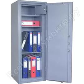 Взломостойкий сейф Меткон СМ-120 MT_01_01_014_13_As