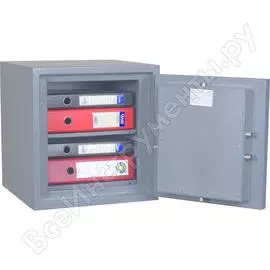 Взломостойкий сейф Меткон СМ-46 MT_01_01_011_13_As