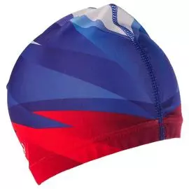 Взрослая шапочка для плавания Onlitop