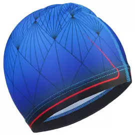 Взрослая шапочка для плавания Onlitop 3589396