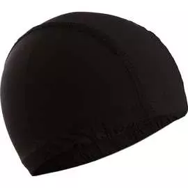 Взрослая шапочка для плавания Onlitop