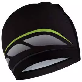 Взрослая шапочка для плавания Onlitop