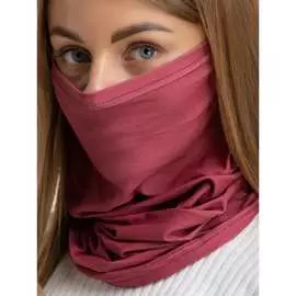 Взрослый бафф RINIDI