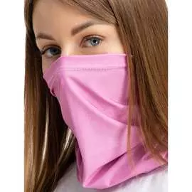 Взрослый бафф RINIDI