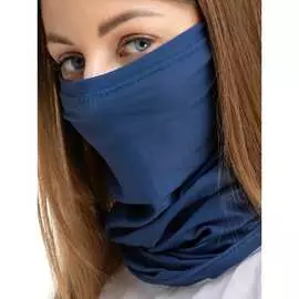 Взрослый бафф RINIDI