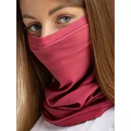 Взрослый бафф RINIDI