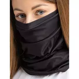 Взрослый бафф RINIDI