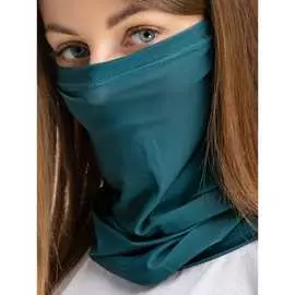 Взрослый бафф RINIDI