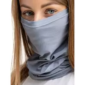 Взрослый бафф RINIDI