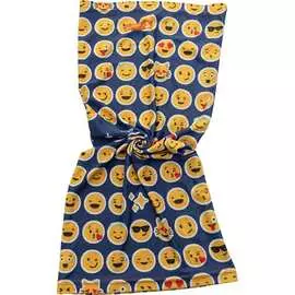 Взрослый бафф ROUTEMARK