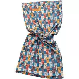 Взрослый бафф ROUTEMARK