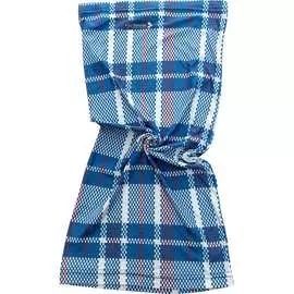 Взрослый бафф ROUTEMARK