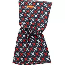 Взрослый бафф ROUTEMARK