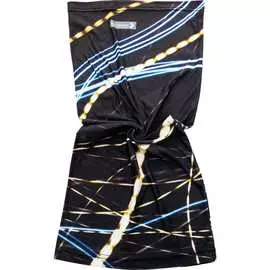 Взрослый бафф ROUTEMARK