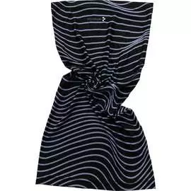 Взрослый бафф ROUTEMARK