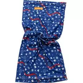 Взрослый бафф ROUTEMARK