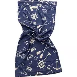 Взрослый бафф ROUTEMARK