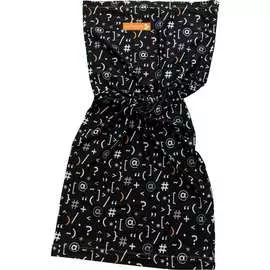 Взрослый бафф ROUTEMARK