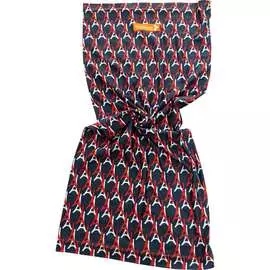 Взрослый бафф ROUTEMARK