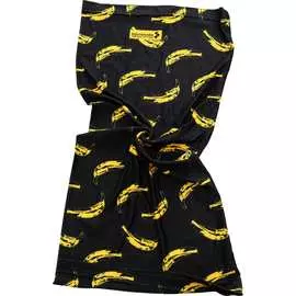 Взрослый бафф ROUTEMARK