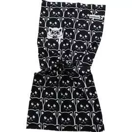 Взрослый бафф ROUTEMARK