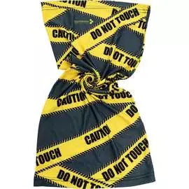 Взрослый бафф ROUTEMARK