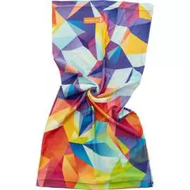 Взрослый бафф ROUTEMARK